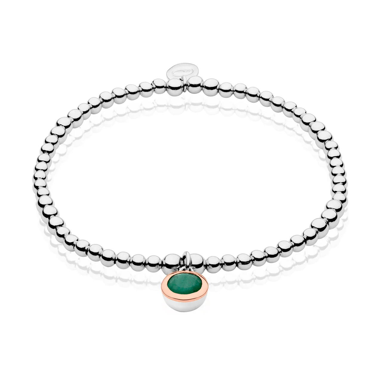 Timeless Welsh Gold, Unbeatable Prices
