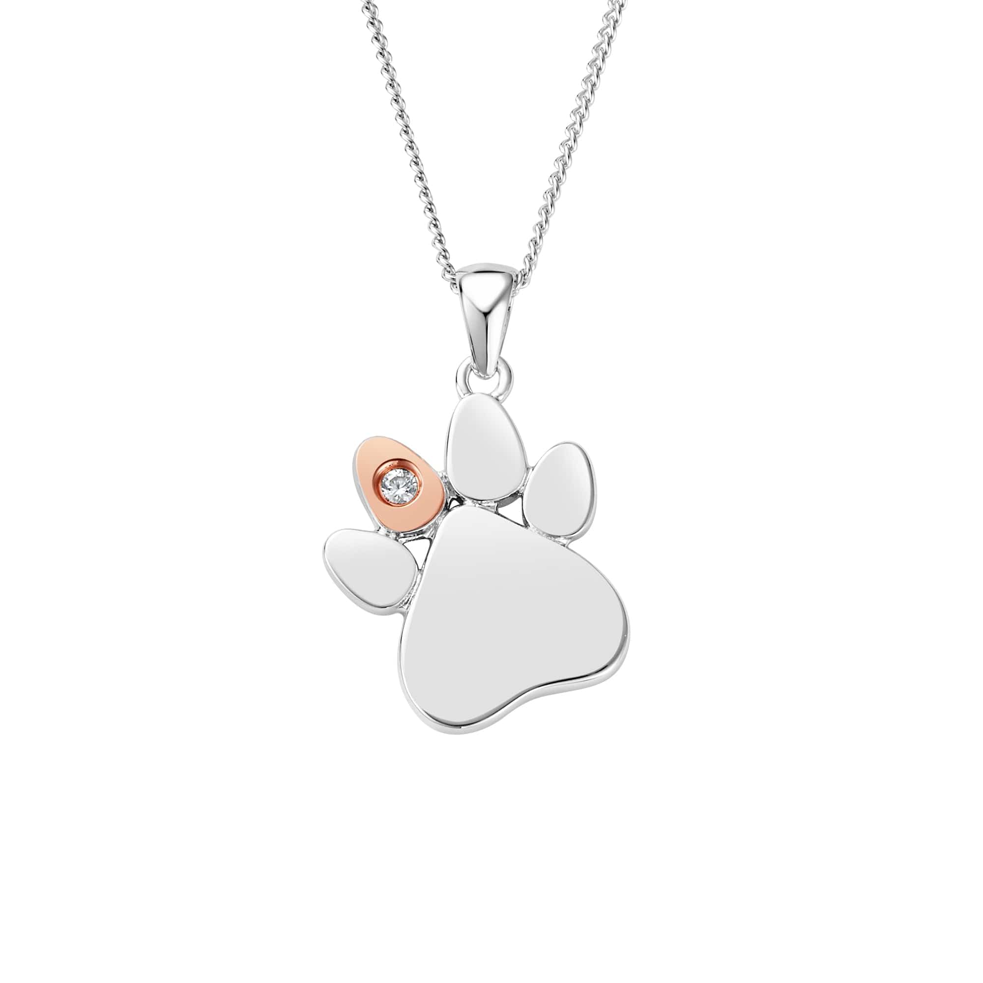 New In