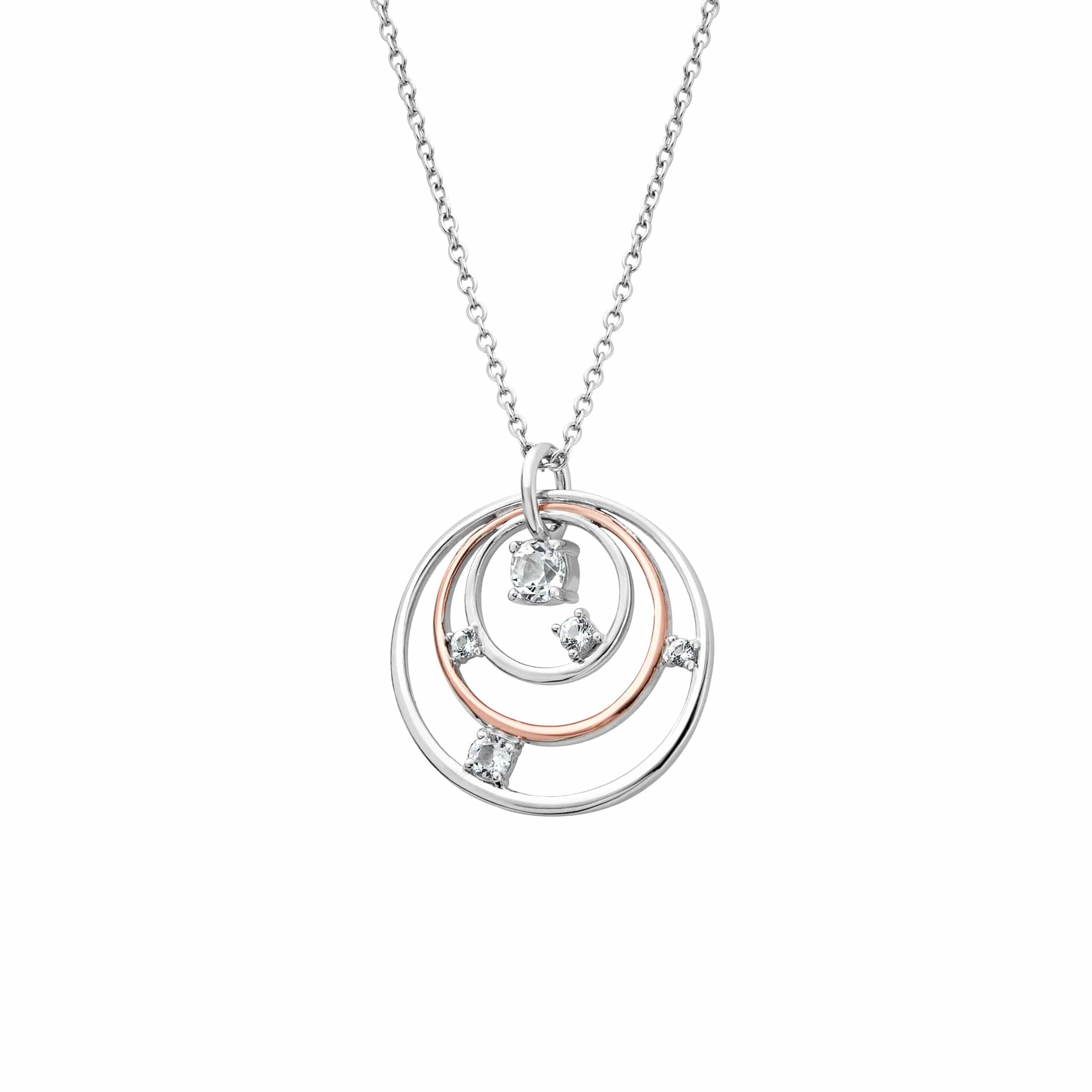 Mother's Day: Top Picks