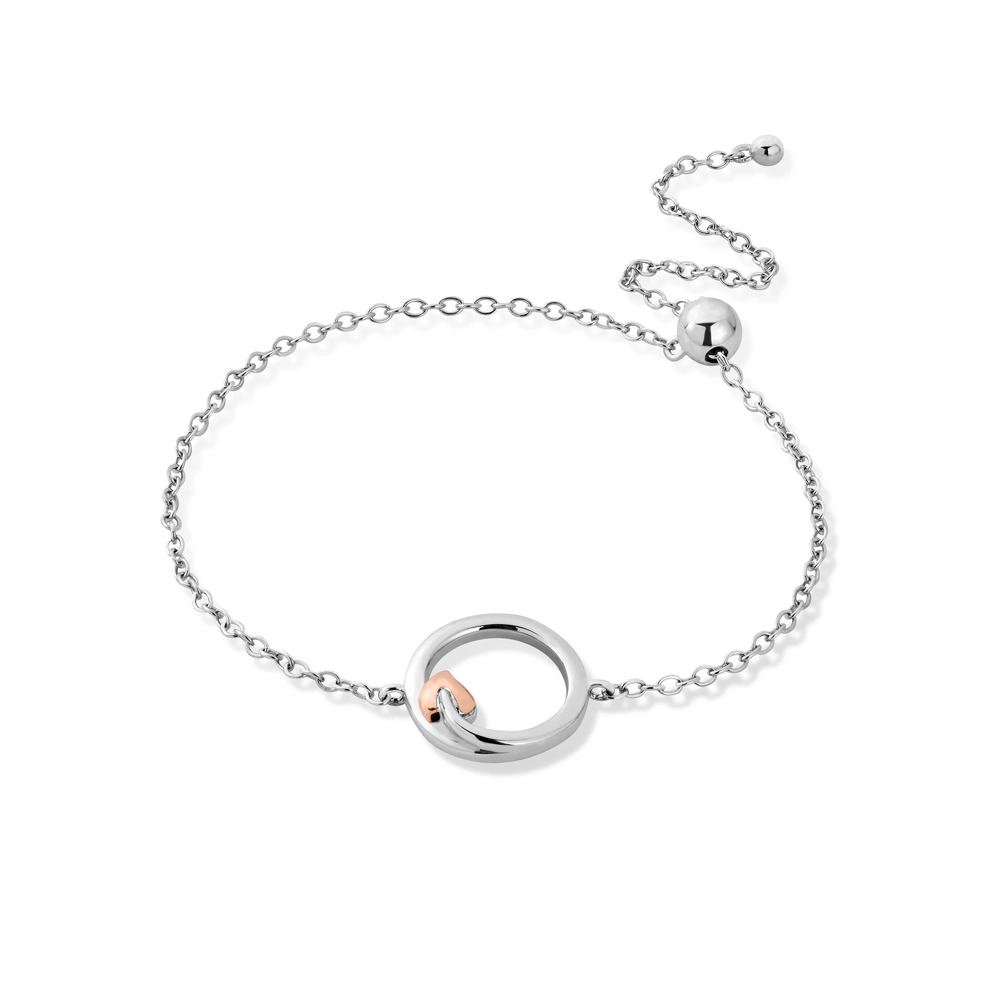 Tree of Life® Circle Bracelet