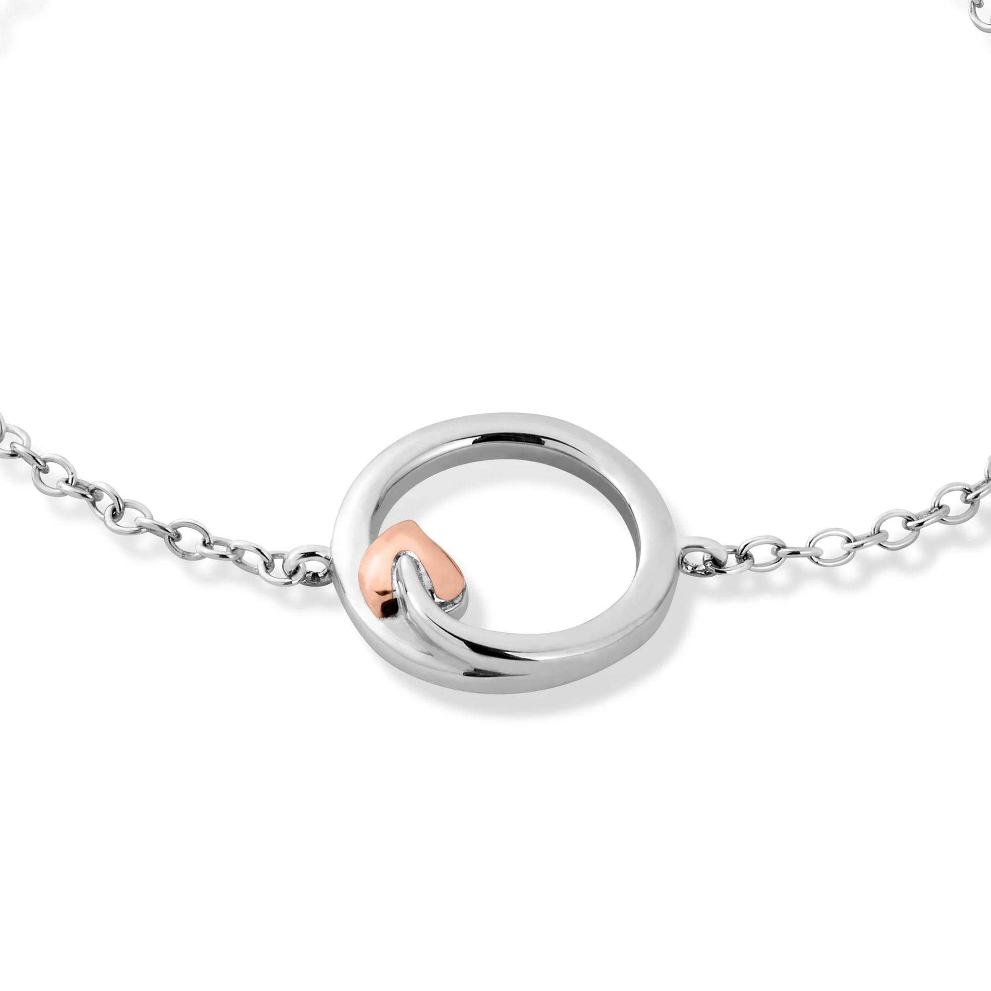 Tree of Life® Circle Bracelet - Image 2