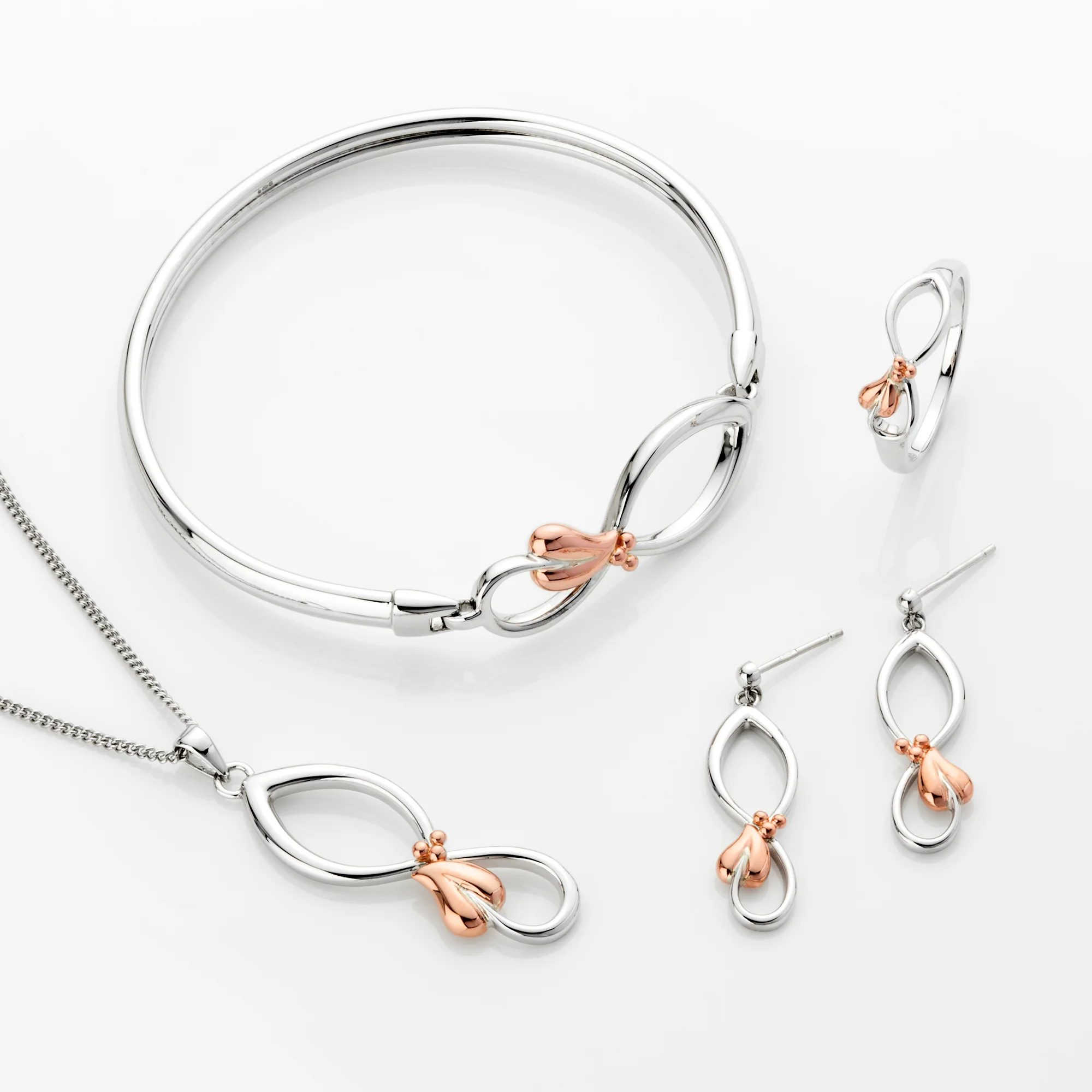 Tree of Life® Earrings - Image 2