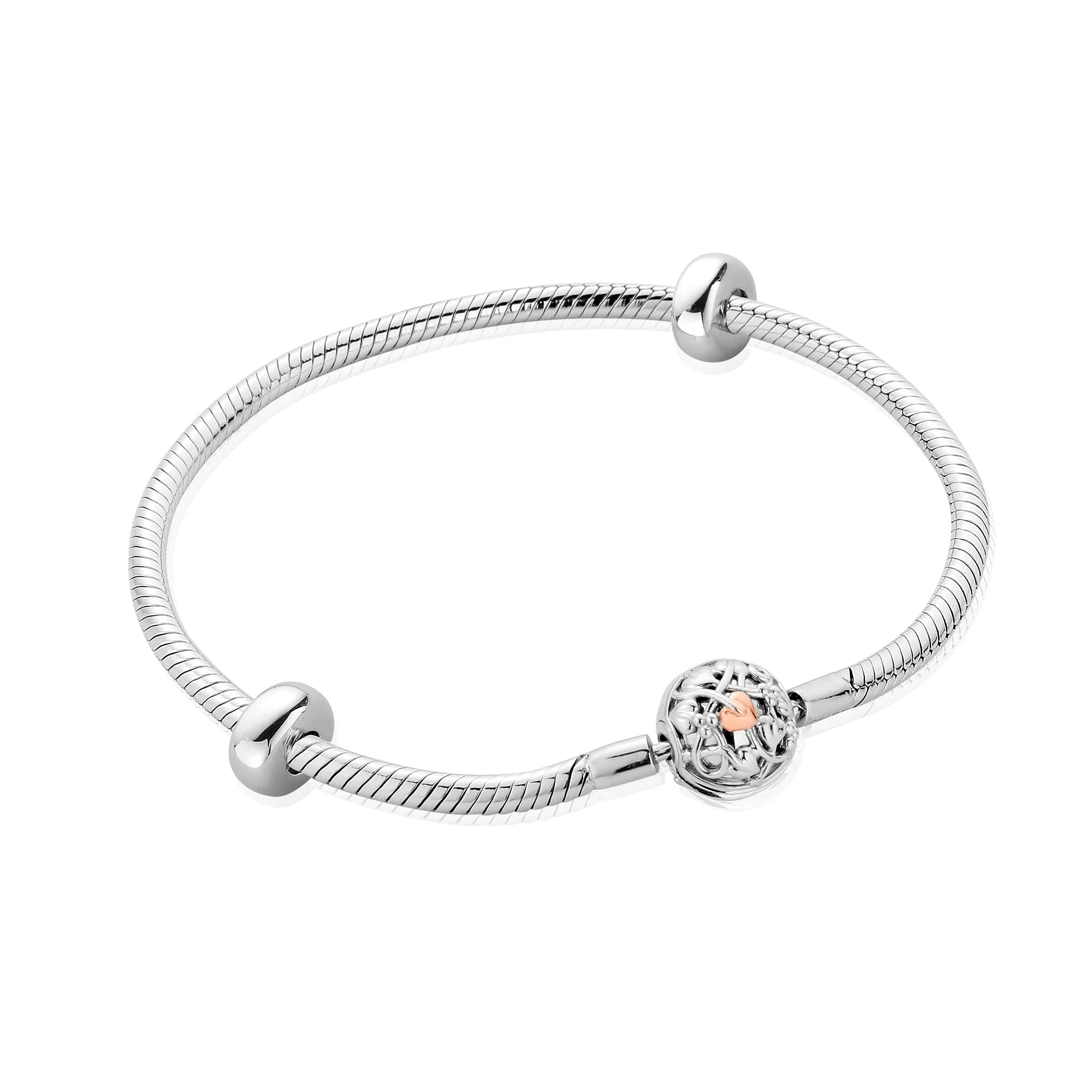 Tree of Life® Milestones Bracelet (19cm)