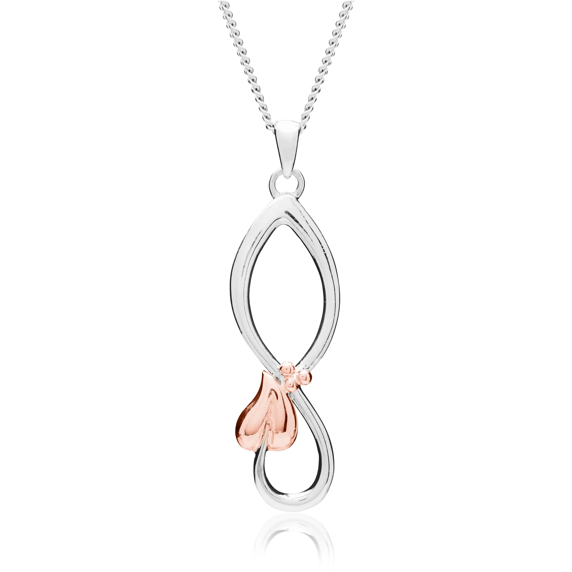 Tree of Life® Pendant
