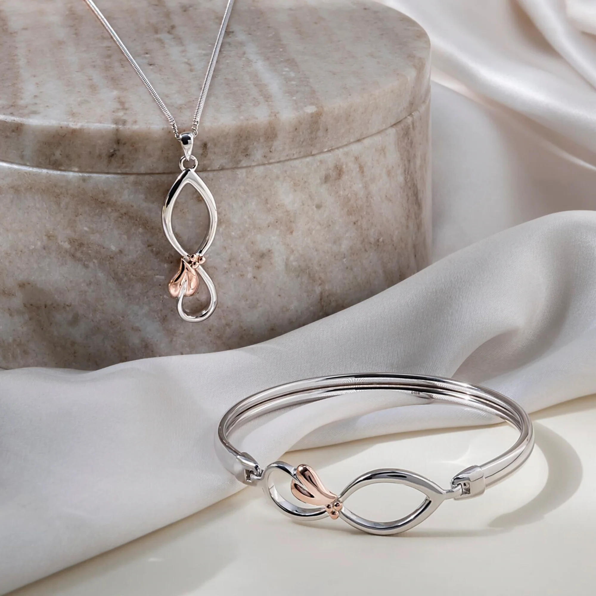 Tree of Life® Pendant - Image 2