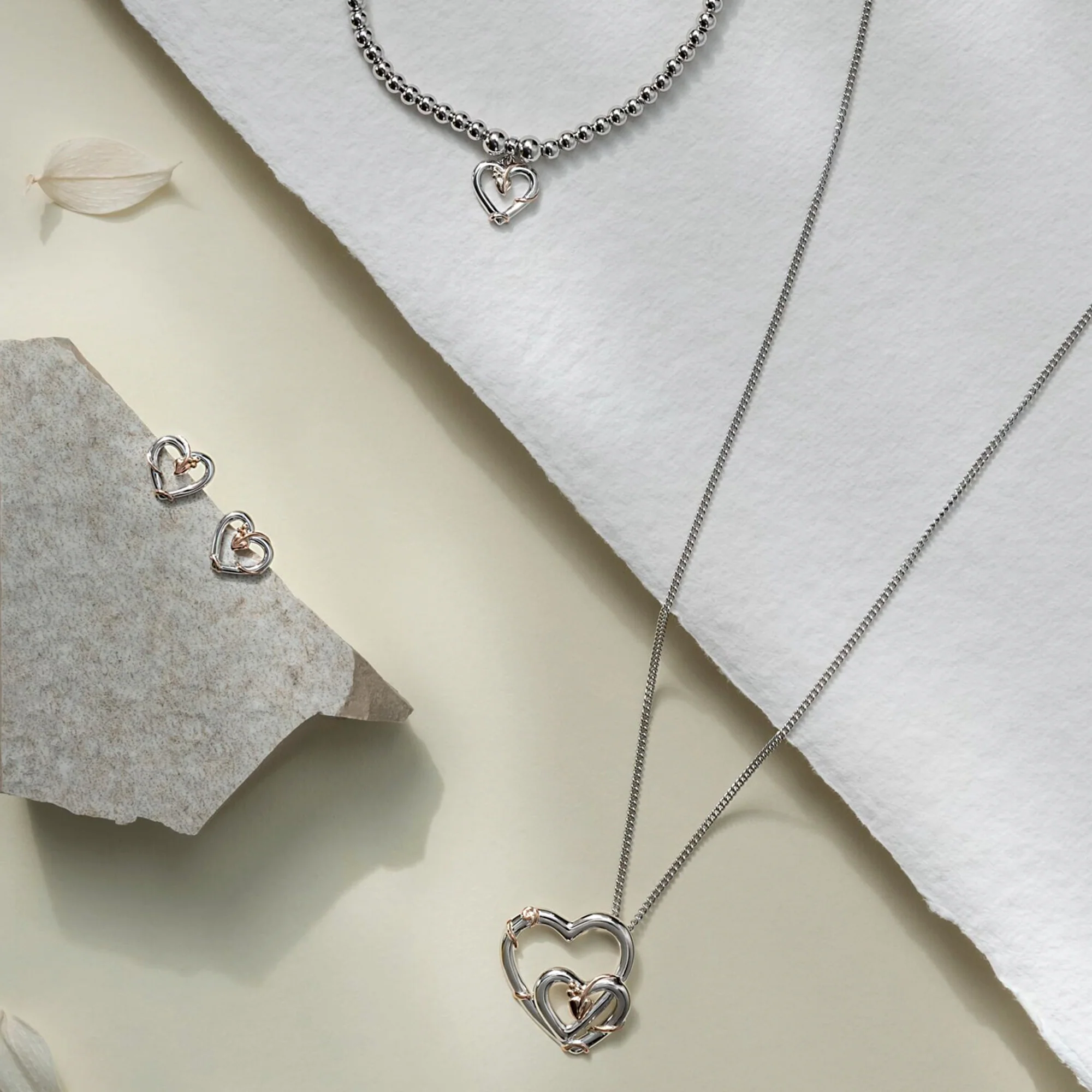 Tree of Life® Vine Pendant - Image 2